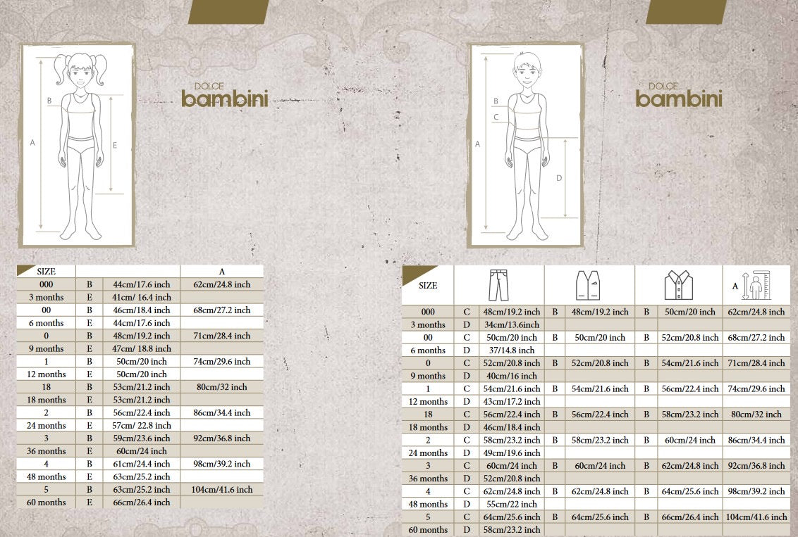 Βαπτιστικό κοστούμι Dolce bambini σε blue navy αποχρώσεις με γιλέκο και παπιγιόν DB8701