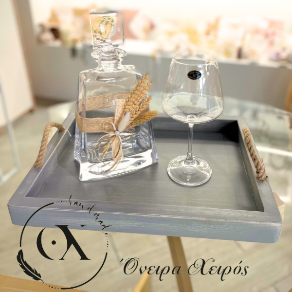 Boho σετ κουμπάρου σετ γάμου καλοκαιρινό