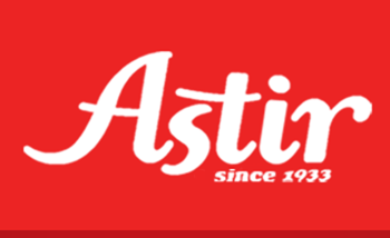 Θεματικά στολισμένο ΠΑΣΧΑΛΙΝΟ ΑΥΓΟ ASTIR για κάθε ξεχωριστή λαμπάδα
