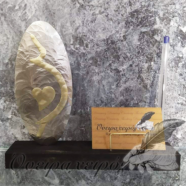 δώρο για γυαναικολόγο δώρο για μαιευτήρα γυναικολόγο