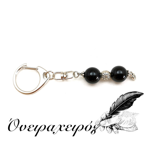 δώρο για άντρα