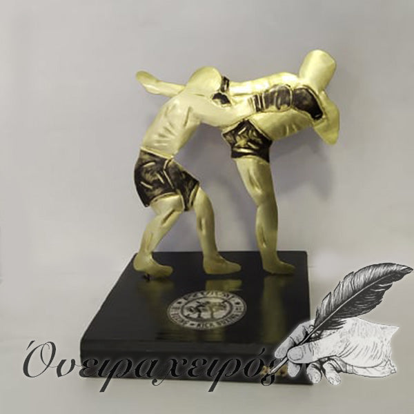 δώρο για πυγμαχία δώρο για kickboxers