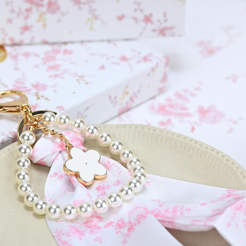 Δώρο για τη γιορτή της μητέρας