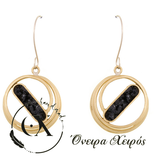 Κοσμήματα Αργυρούπολη