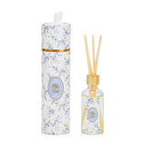 Αρωματικό Χώρου Blue Toile 50ml σε κουτί πολυτελείας