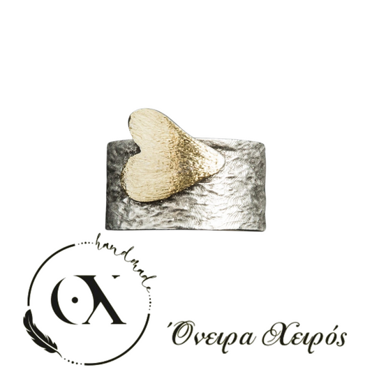 Κοσμήματα Αργυρούπολη