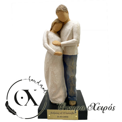 δώρο εγκυμοσύνηας δώρο για επέτειο δώρο γυναικολόγου