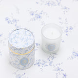 Αρωματικό κερί σε κουτί πολυτελείας