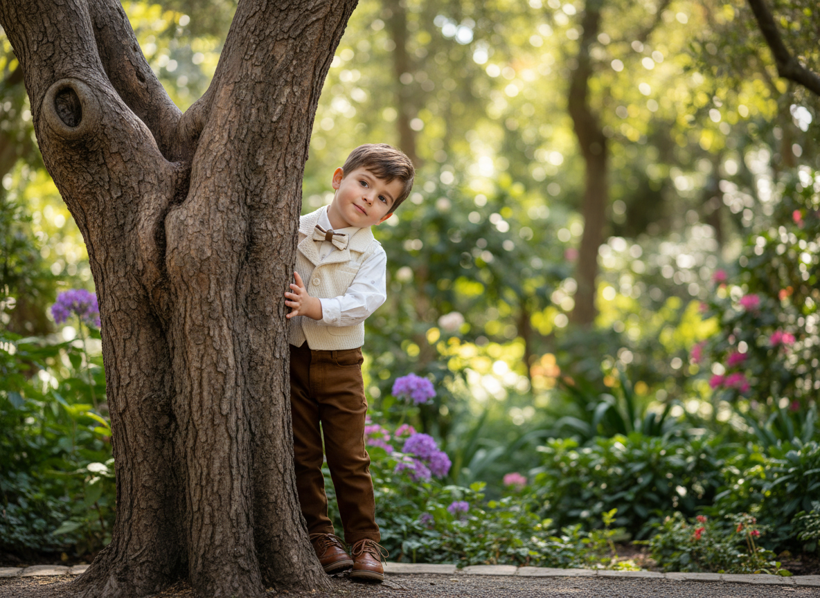 Βαπτιστικά Ρούχα ΑΓΟΡΙ SS/2026 Dolce Bambini ΟΛΗ Η ΣΥΛΛΟΓΗ