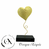 Οικονομικό δώρο για επέτειο