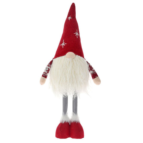 GNOME ΛΟΥΤΡΙΝΟ ΧΡΙΣΤΟΥΓΕΝΝΙΑΤΙΚΟ
