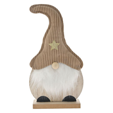 ΞΎΛΙΝΟΣ ΝΆΝΟς GNOME