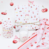 Δώρο για φίλη δώρο για τη μαμά δώρο για κοπέλα