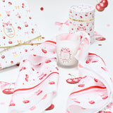 Δώρο για νονά δώρο για φίλη