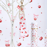 Παιχνιδιάρικο δώρο για δασκάλα κερασακια