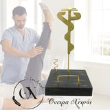 δώρο για κέντρο φυσιοθεραπείας - δώρο για φυσιοθεραπευτή