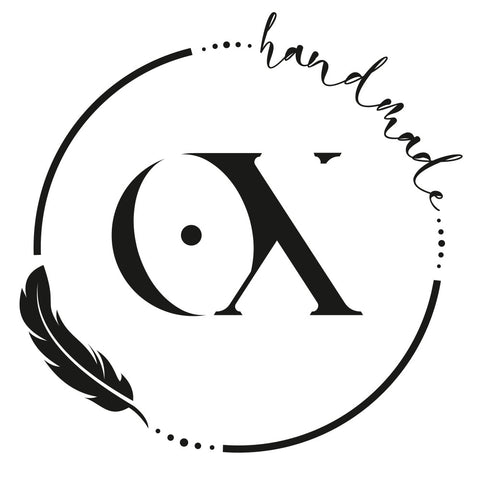 Ειδική Παραγγελία ΟΕ100