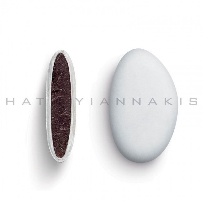 Κουφέτα Bijoux Supreme ΧΡΏΜΑ Κωδ.1451 +επιλογές