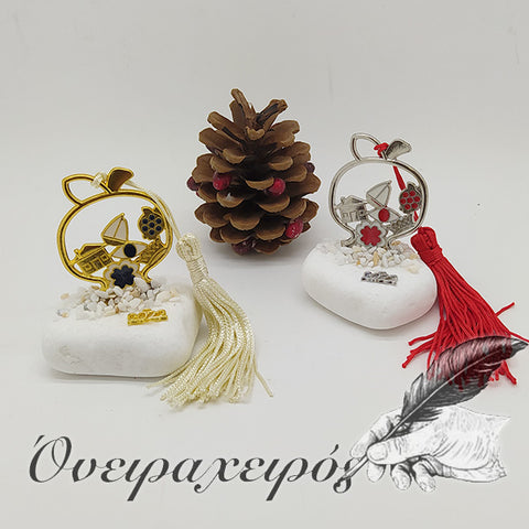 ΟΙΚΟΝΟΜΙΚΆ ΓΟΎΡΙΑ ΡΟΔΙ 2022
