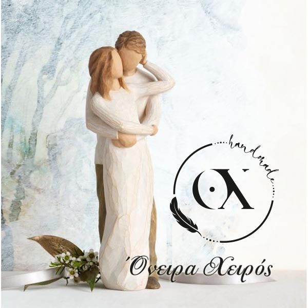 δώρο γάμου δώρο επετείου δώρο αγίου βαλεντίνου