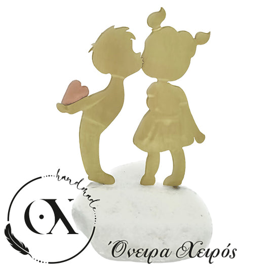 δώρο για επ΄τειο δώρο για σχέση δώρο αγίου βαλεντίνου