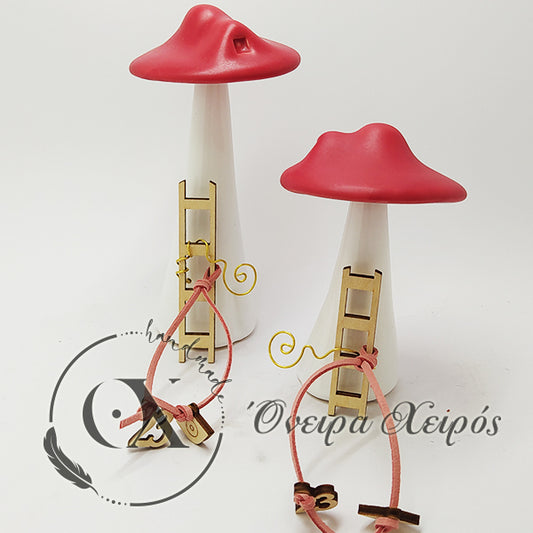 ΠΡΩΤΌΤΥΠΗ ΔΙΑΚΌΜΣΗΣΗ ΚΟΥΖΊΝΑς ΔΙΑΚΟΣΜΗΤΙΚΆ ΚΟΥΖΊΝΑς ΜΑΝΙΤΑΡΌΣΠΙΤΑ