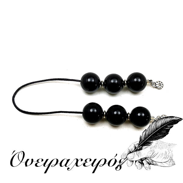 οικονομικά δώρα για άντρες επιχειρηματικά δώρα μπεγλέρια