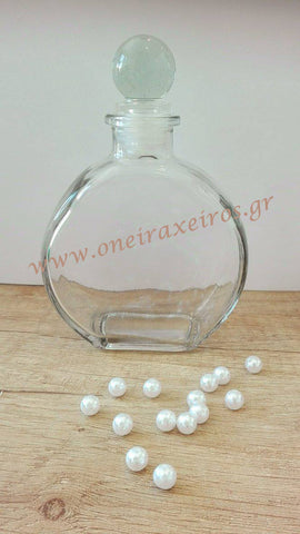 Μπουκάλι Λαδιού - Σχέδιο 3 - Όνειρα Χειρός  χειροποίητα δώρα