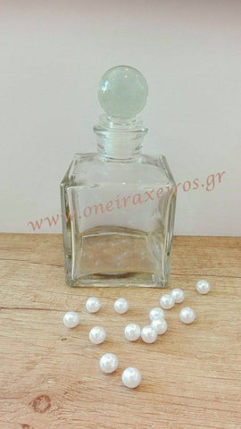 Μπουκάλι Λαδιού - Σχέδιο 4 - Όνειρα Χειρός  χειροποίητα δώρα