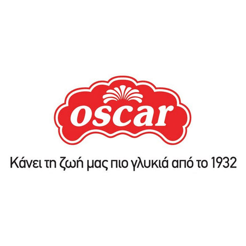 Θεματικά στολισμένο ΠΑΣΧΑΛΙΝΟ ΑΥΓΟ OSCAR για κάθε ξεχωριστό θεματικό σετ